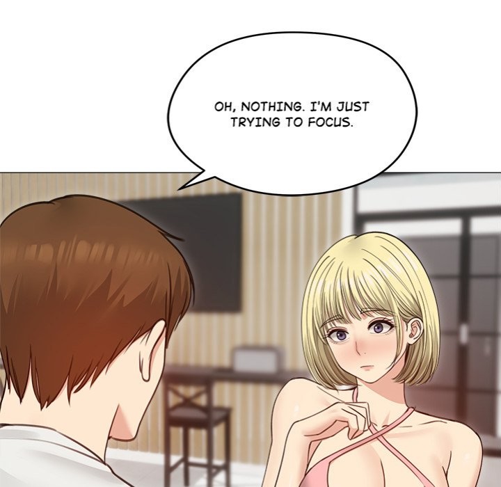 Runaway Wife - Chapter 35 [photo 68] - MangaPorn