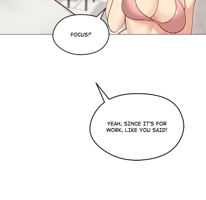 Runaway Wife - Chapter 35 [photo 69] - MangaPorn