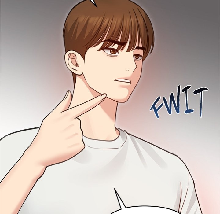 Runaway Wife - Chapter 35 [photo 71] - MangaPorn