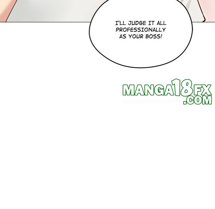 Runaway Wife - Chapter 35 [photo 72] - MangaPorn