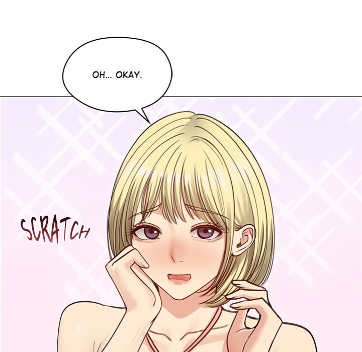 Runaway Wife - Chapter 35 [photo 73] - MangaPorn