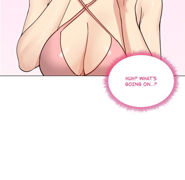 Runaway Wife - Chapter 35 [photo 74] - MangaPorn