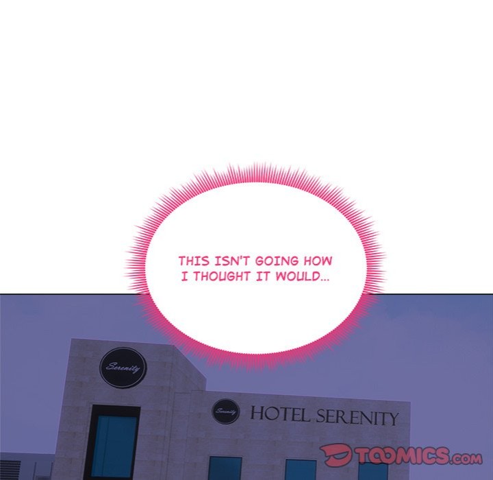 Runaway Wife - Chapter 35 [photo 75] - MangaPorn