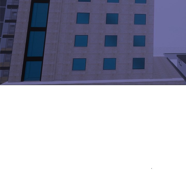 Runaway Wife - Chapter 35 [photo 76] - MangaPorn