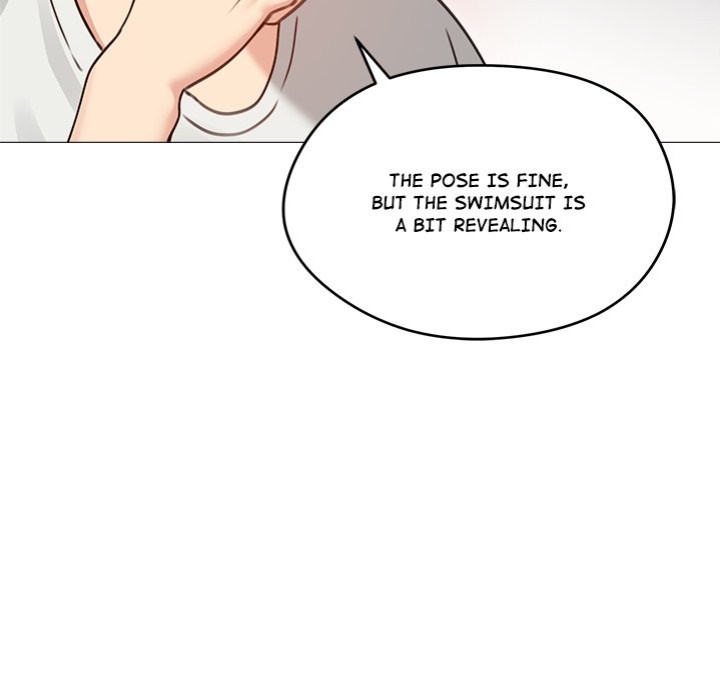 Runaway Wife - Chapter 35 [photo 81] - MangaPorn