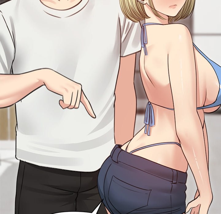 Runaway Wife - Chapter 35 [photo 83] - MangaPorn