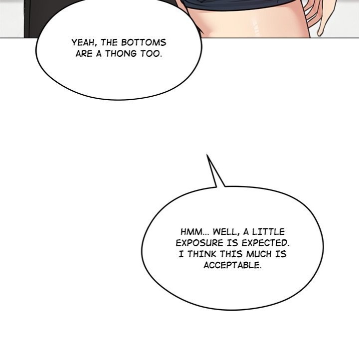 Runaway Wife - Chapter 35 [photo 84] - MangaPorn