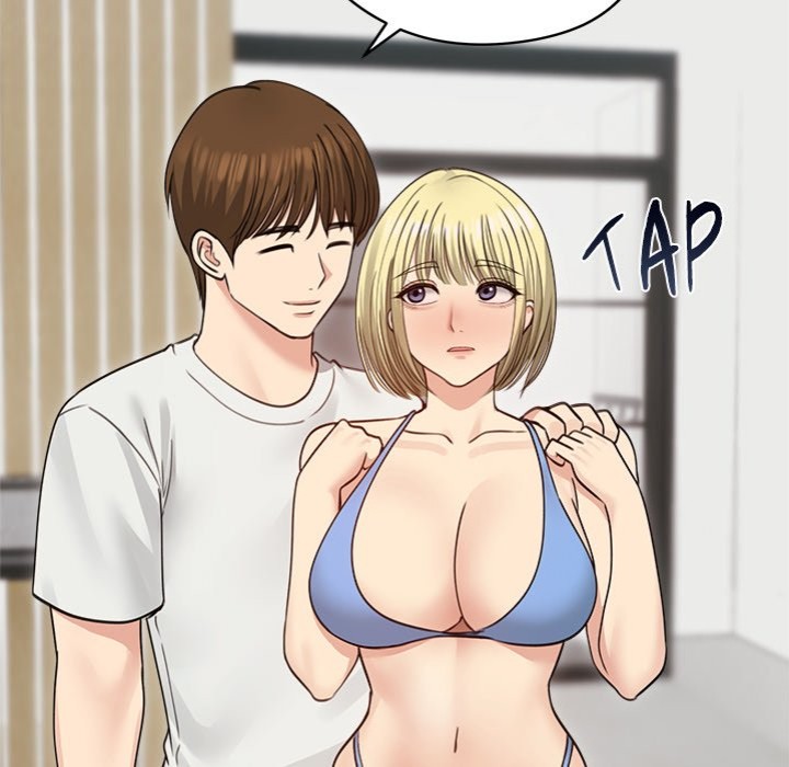 Runaway Wife - Chapter 35 [photo 90] - MangaPorn