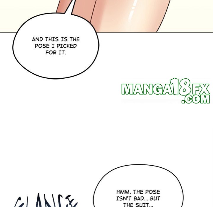 Runaway Wife - Chapter 35 [photo 94] - MangaPorn