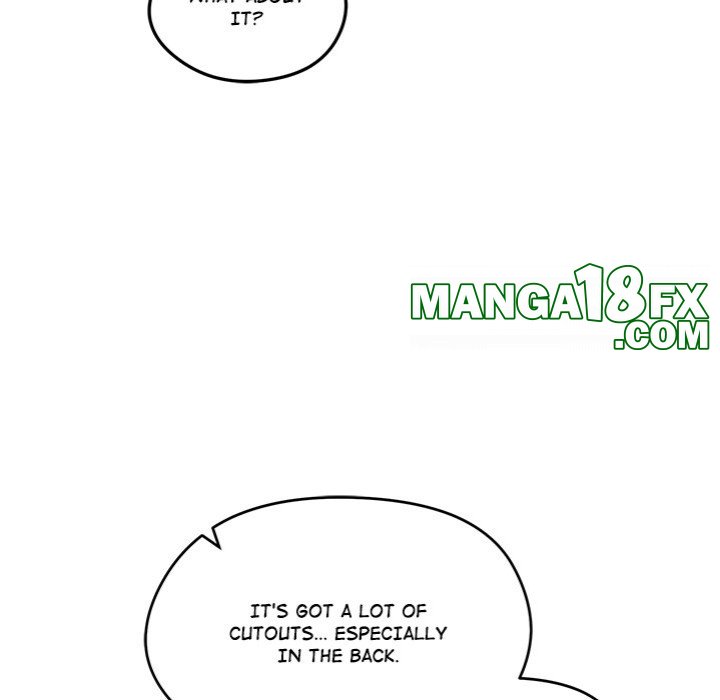 Runaway Wife - Chapter 35 [photo 96] - MangaPorn