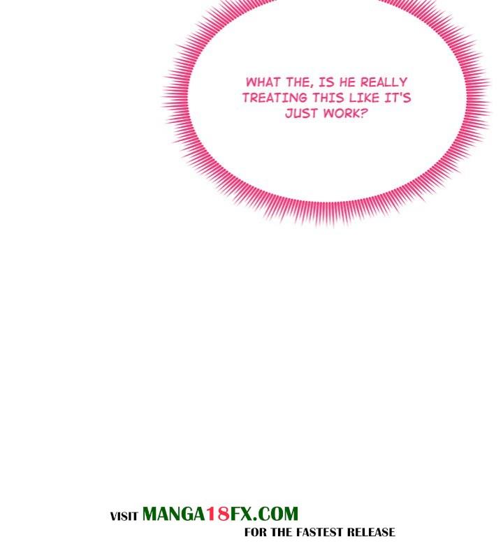 Runaway Wife - Chapter 35 [photo 99] - MangaPorn