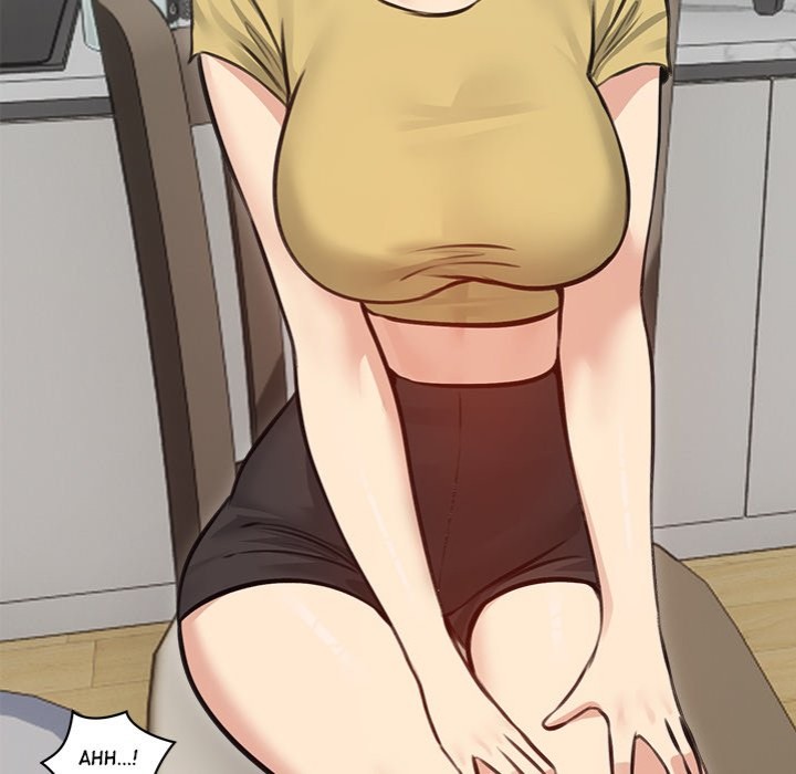 Runaway Wife - Chapter 36 [photo 10] - MangaPorn