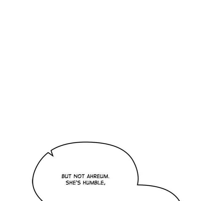 Runaway Wife - Chapter 36 [photo 103] - MangaPorn