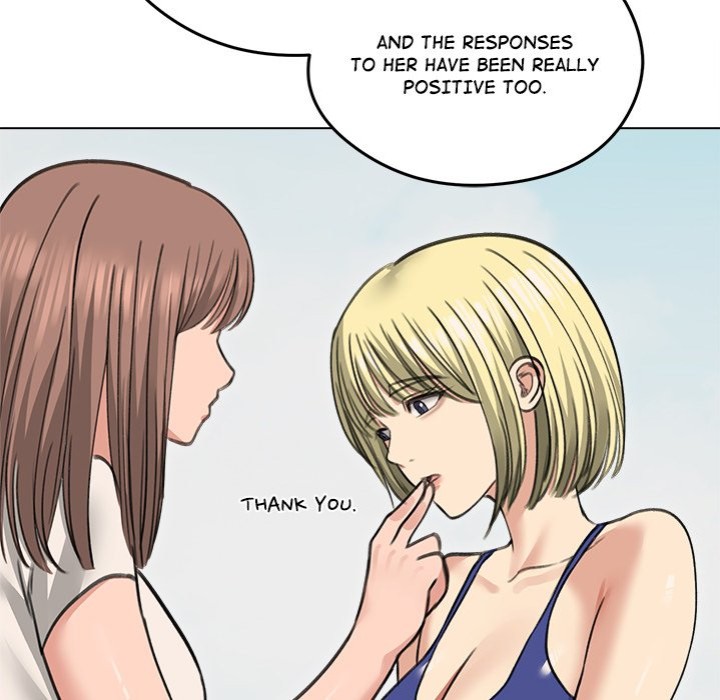 Runaway Wife - Chapter 36 [photo 104] - MangaPorn