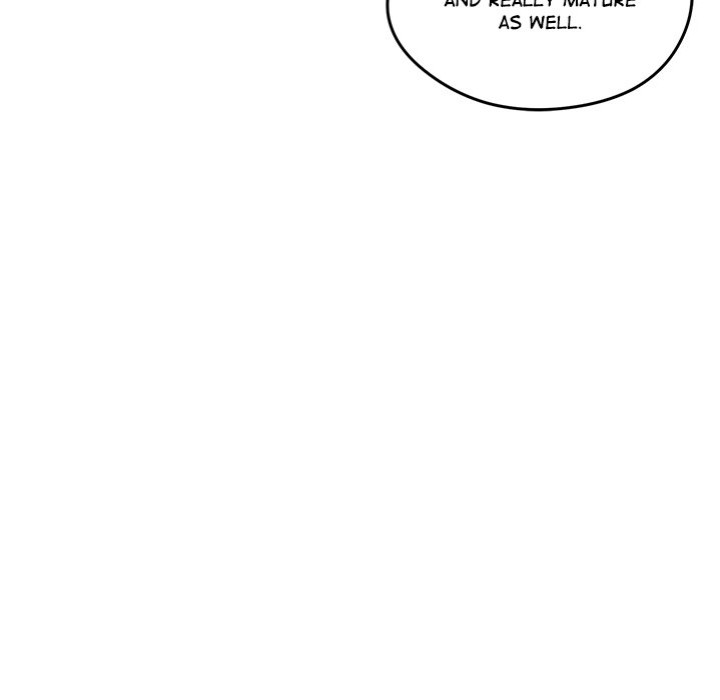 Runaway Wife - Chapter 36 [photo 106] - MangaPorn