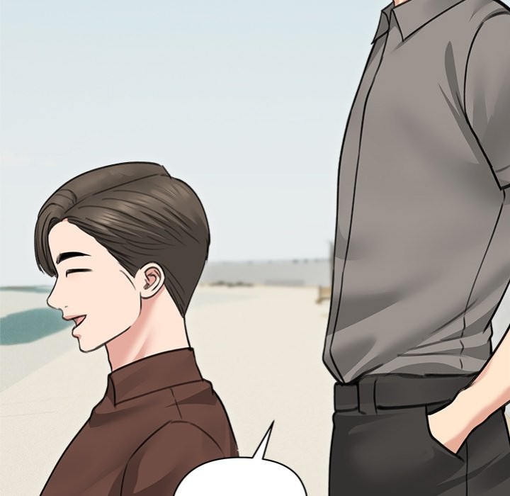 Runaway Wife - Chapter 36 [photo 108] - MangaPorn