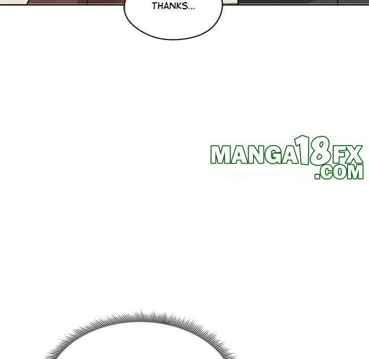 Runaway Wife - Chapter 36 [photo 109] - MangaPorn