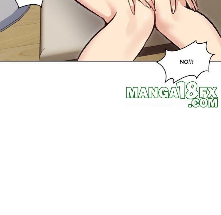 Runaway Wife - Chapter 36 [photo 11] - MangaPorn