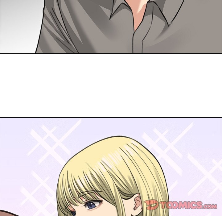 Runaway Wife - Chapter 36 [photo 111] - MangaPorn