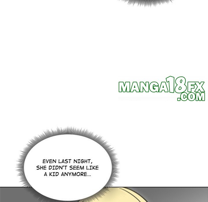 Runaway Wife - Chapter 36 [photo 113] - MangaPorn