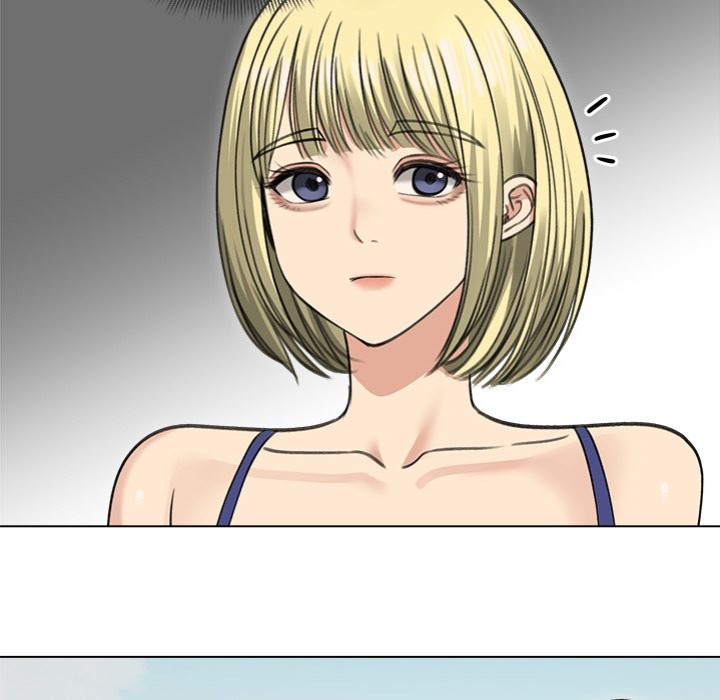 Runaway Wife - Chapter 36 [photo 114] - MangaPorn