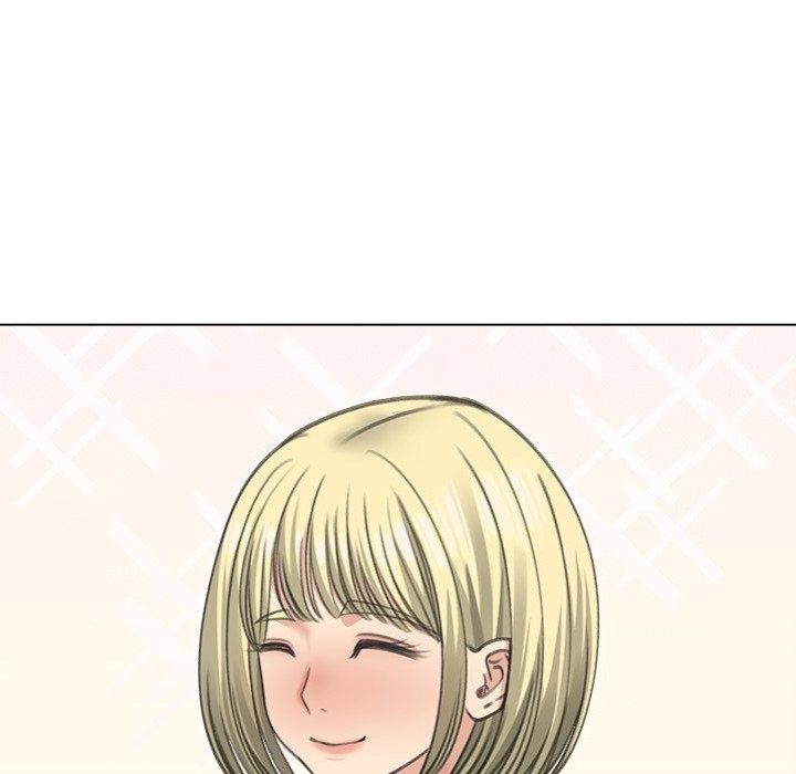 Runaway Wife - Chapter 36 [photo 116] - MangaPorn