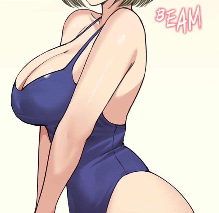 Runaway Wife - Chapter 36 [photo 117] - MangaPorn