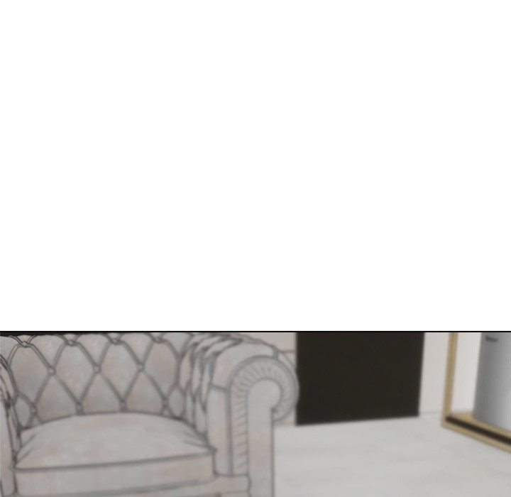 Runaway Wife - Chapter 36 [photo 121] - MangaPorn