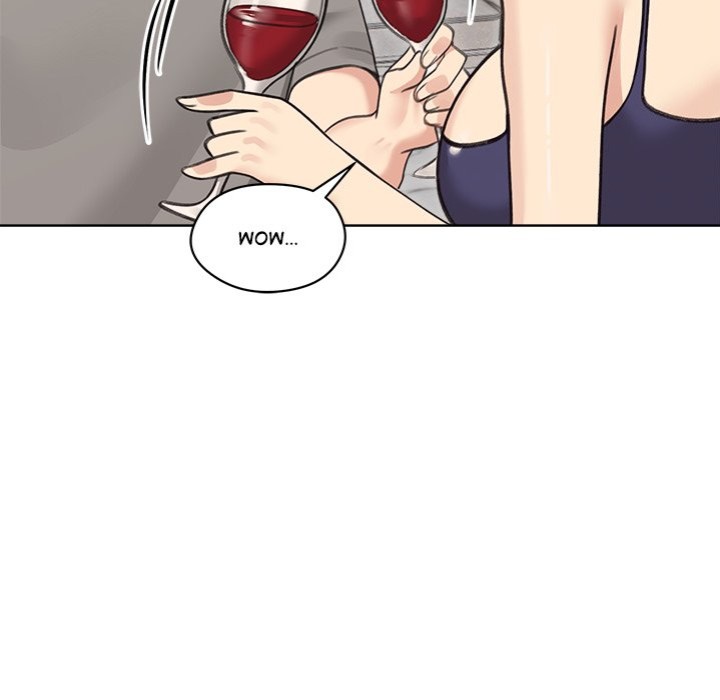 Runaway Wife - Chapter 36 [photo 126] - MangaPorn