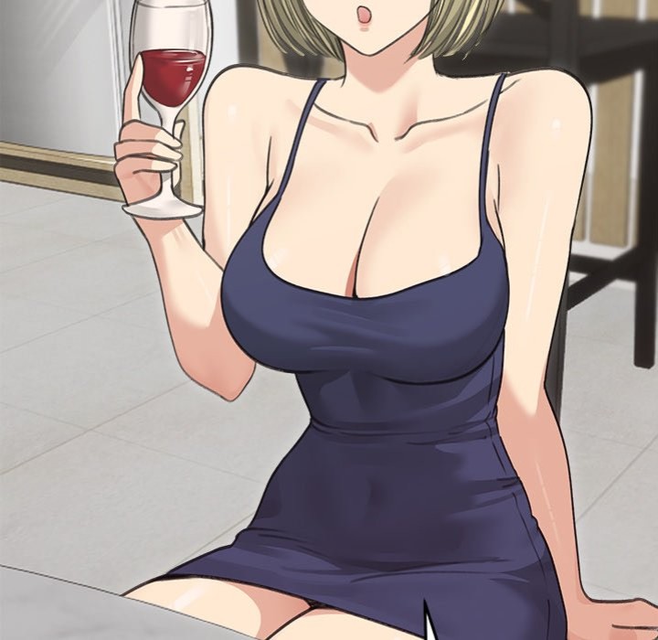 Runaway Wife - Chapter 36 [photo 128] - MangaPorn