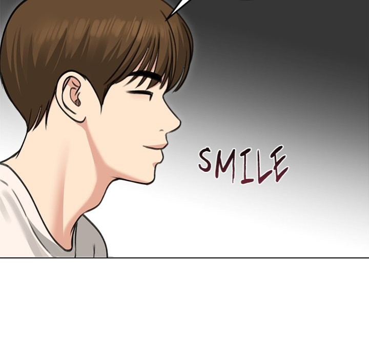 Runaway Wife - Chapter 36 [photo 131] - MangaPorn