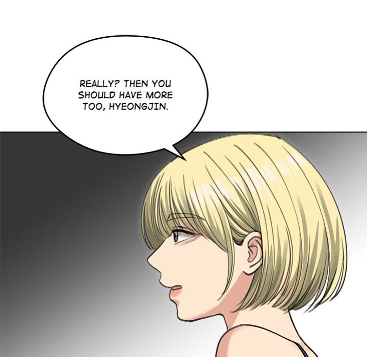 Runaway Wife - Chapter 36 [photo 132] - MangaPorn