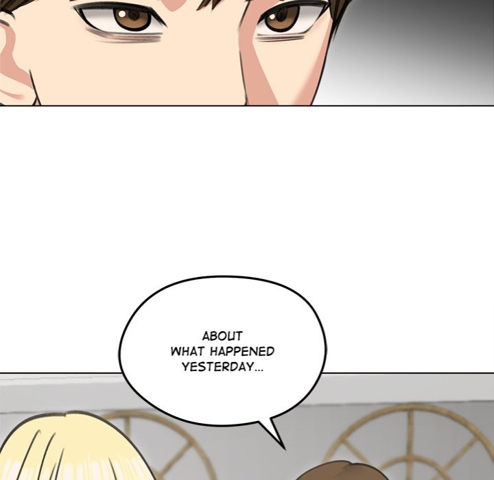 Runaway Wife - Chapter 36 [photo 137] - MangaPorn