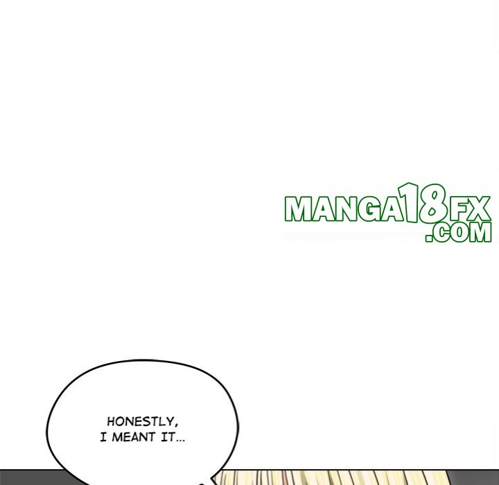 Runaway Wife - Chapter 36 [photo 139] - MangaPorn