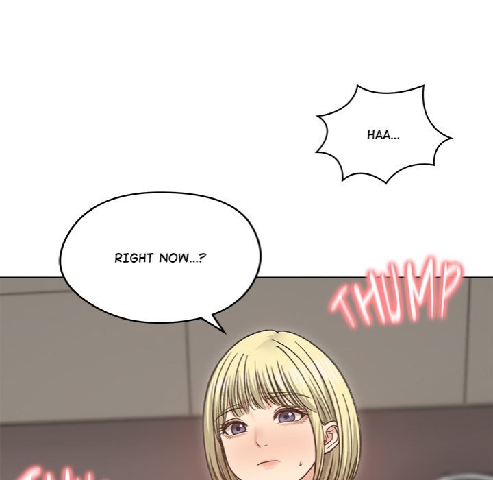 Runaway Wife - Chapter 36 [photo 14] - MangaPorn