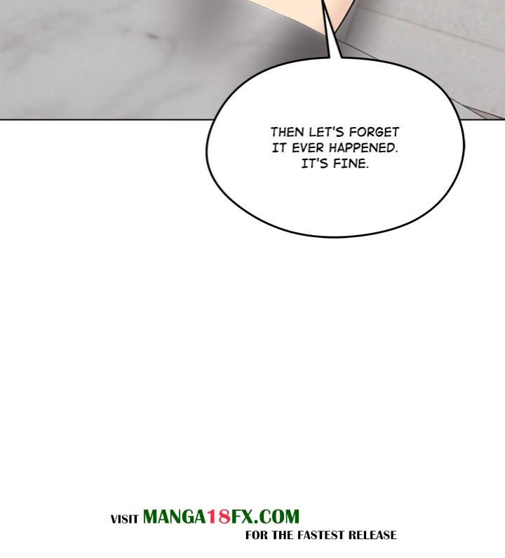 Runaway Wife - Chapter 36 [photo 143] - MangaPorn