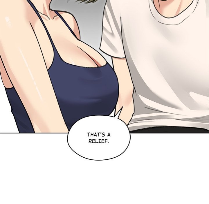 Runaway Wife - Chapter 36 [photo 145] - MangaPorn