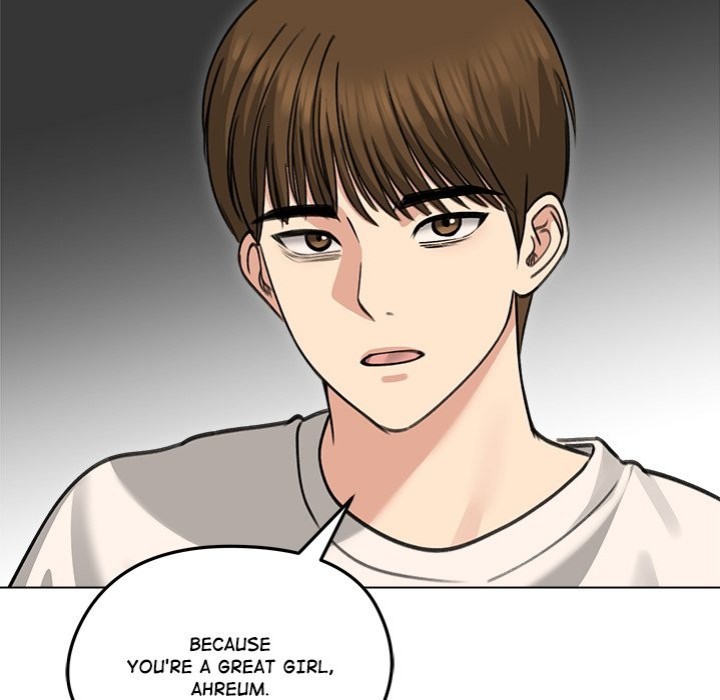 Runaway Wife - Chapter 36 [photo 147] - MangaPorn