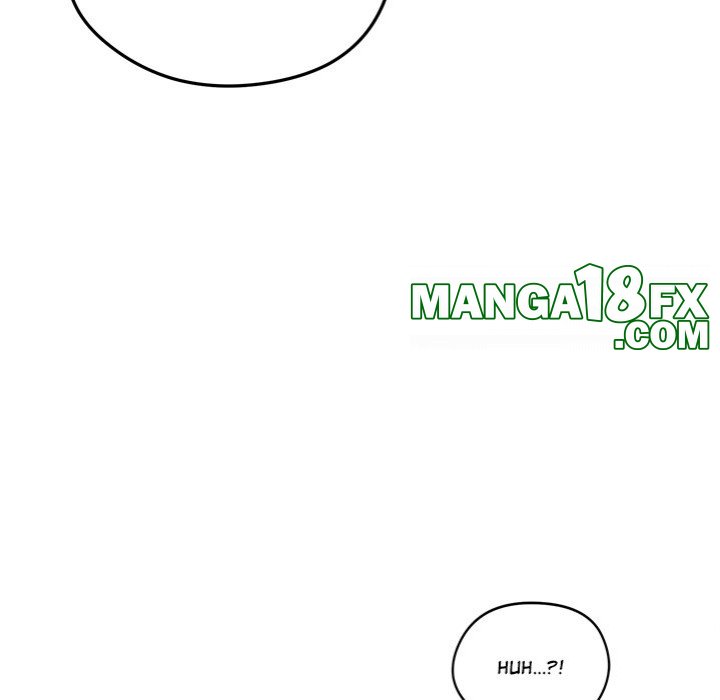 Runaway Wife - Chapter 36 [photo 148] - MangaPorn