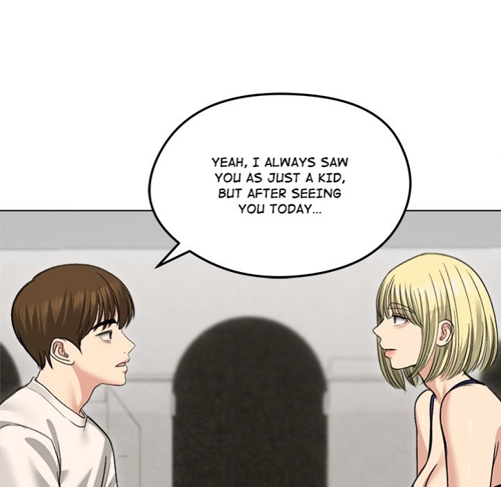 Runaway Wife - Chapter 36 [photo 151] - MangaPorn