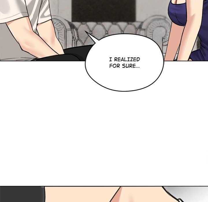 Runaway Wife - Chapter 36 [photo 152] - MangaPorn