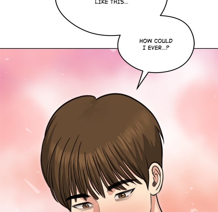 Runaway Wife - Chapter 36 [photo 155] - MangaPorn