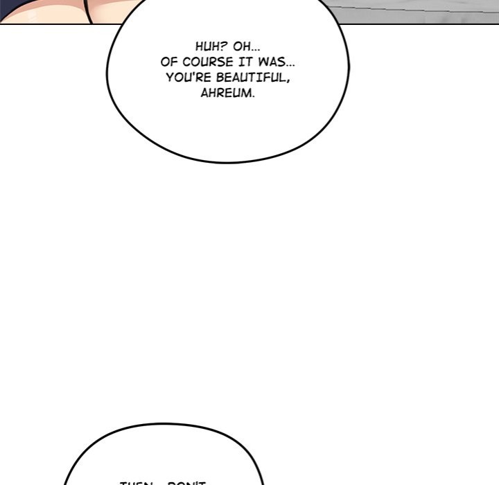 Runaway Wife - Chapter 36 [photo 159] - MangaPorn