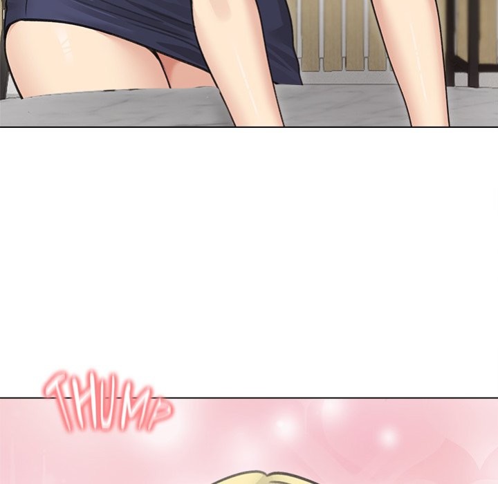 Runaway Wife - Chapter 36 [photo 161] - MangaPorn