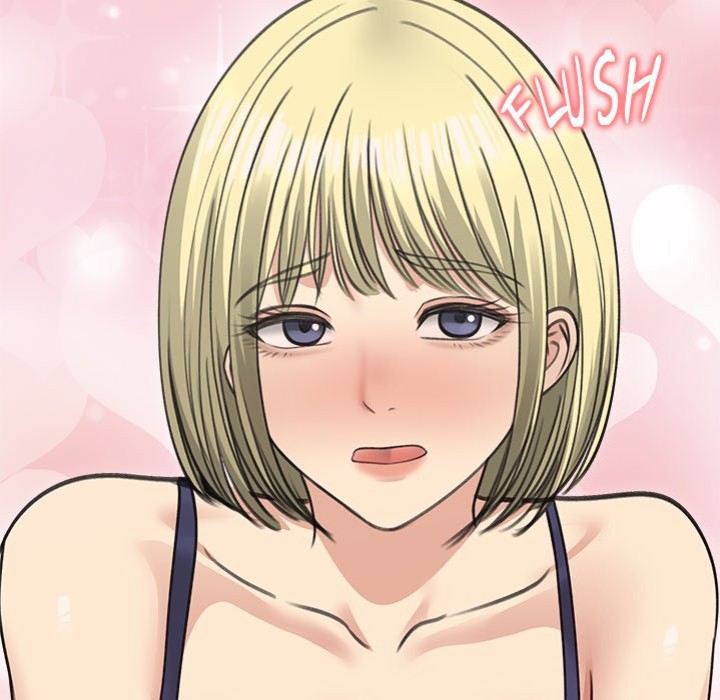 Runaway Wife - Chapter 36 [photo 162] - MangaPorn