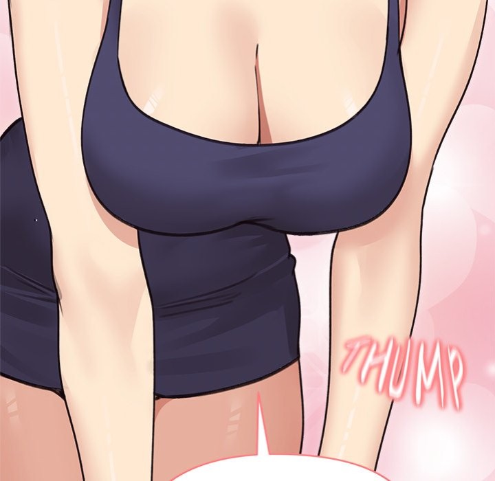 Runaway Wife - Chapter 36 [photo 163] - MangaPorn