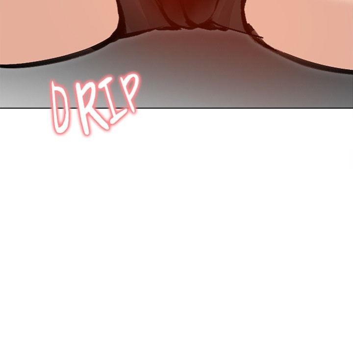 Runaway Wife - Chapter 36 [photo 17] - MangaPorn