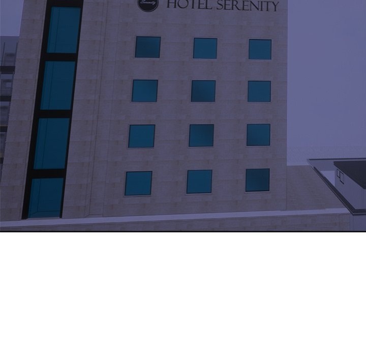 Runaway Wife - Chapter 36 [photo 21] - MangaPorn