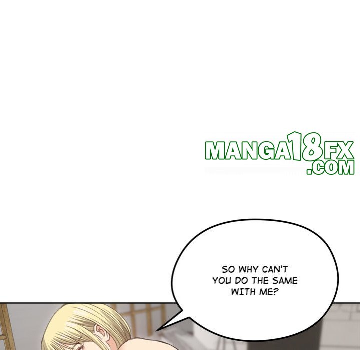 Runaway Wife - Chapter 36 [photo 22] - MangaPorn