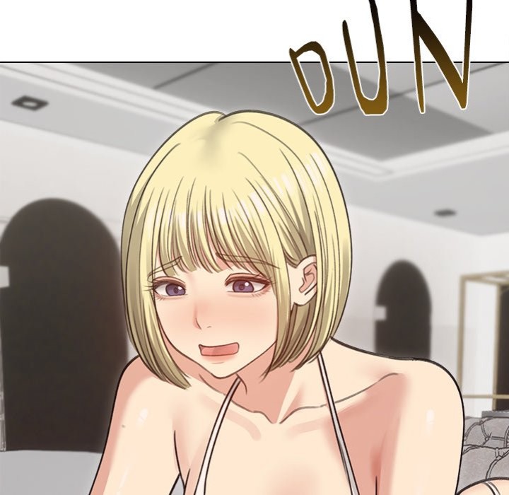 Runaway Wife - Chapter 36 [photo 24] - MangaPorn